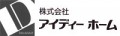 株式会社アイディーホーム ロゴマーク