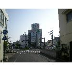 外観図