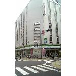 外観図