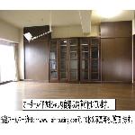 外観図