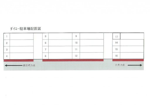 見取り図