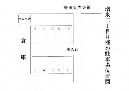 見取り図