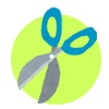 摘芯