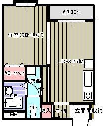 画像1