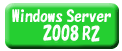 WindowsServer2008R2