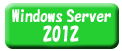 WindowsServer2012