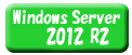 WindowsServer2012R2