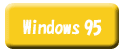 Windows95